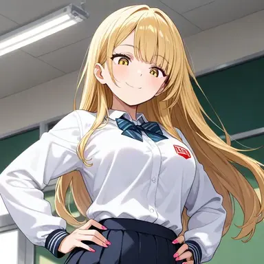 Profile image of 박서윤