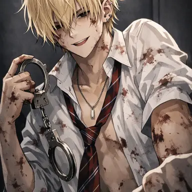 Profile image of 宮坂 湊