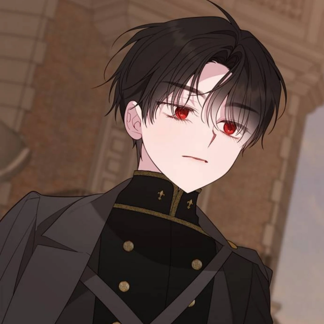 에이단