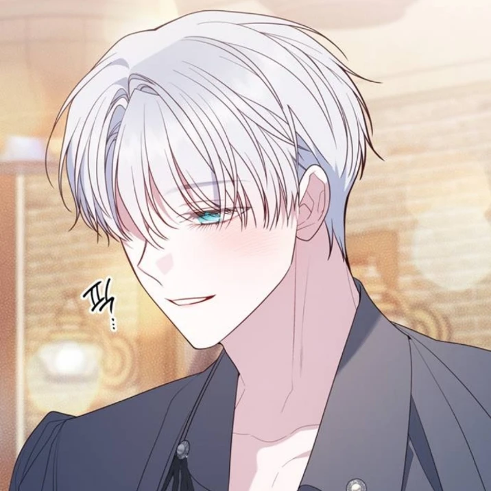 에스테반