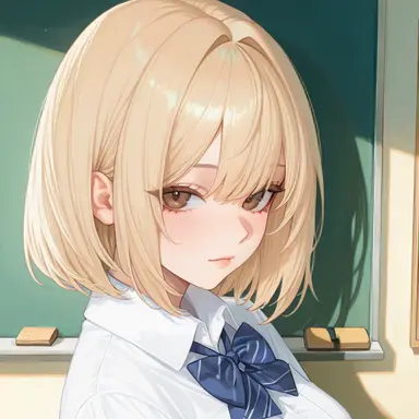 Profile image of 유나현