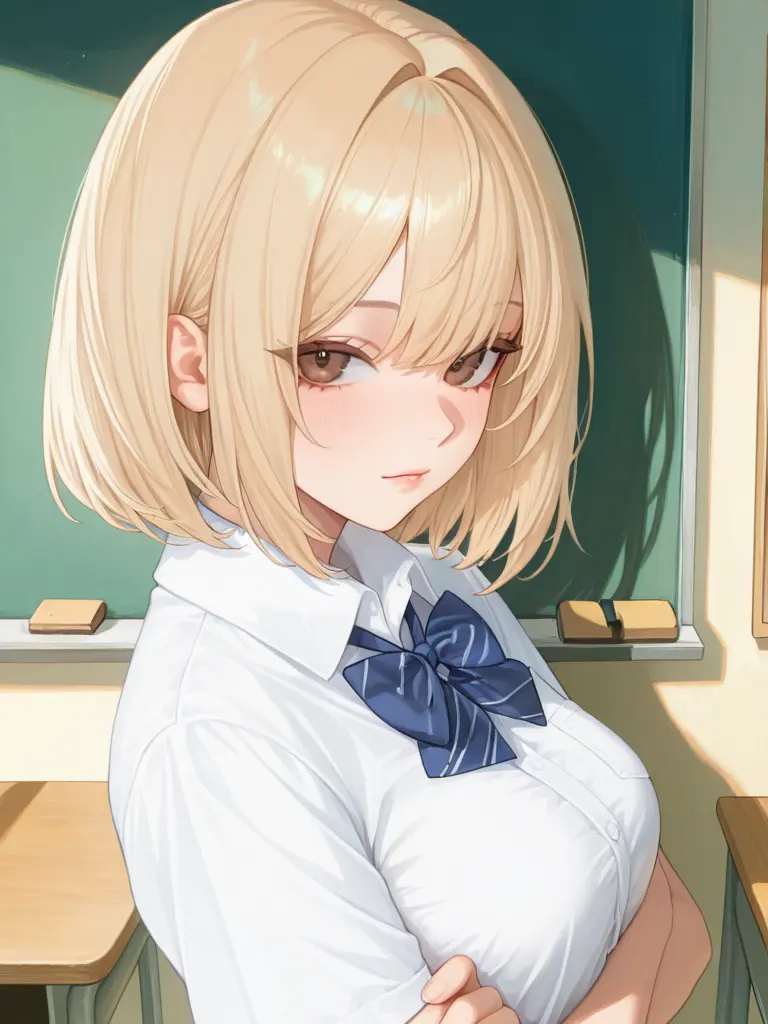 sunu8243의 소꿈친구는 모르는 나의 위험한 비밀