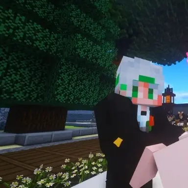 Profile image of 대식가