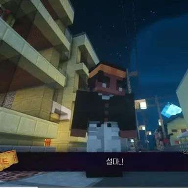 Profile image of 키드