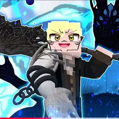 Profile image of 달이