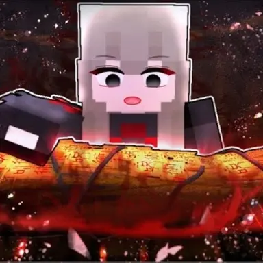 Profile image of 알람이
