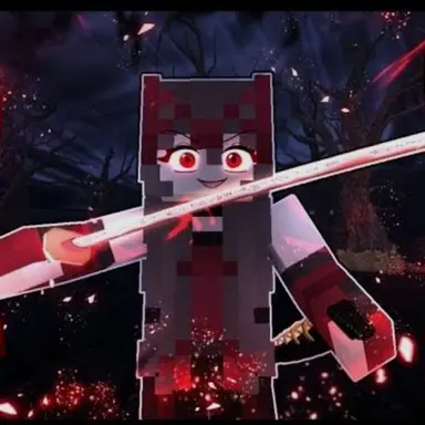 Profile image of 묘화