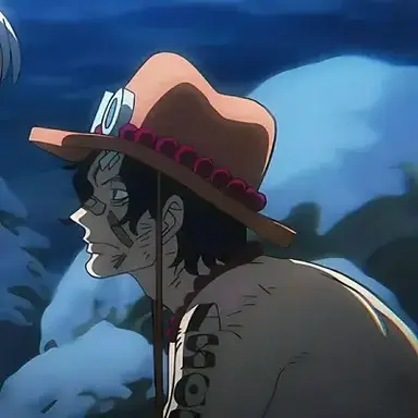 Profile image of Ace