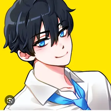 Profile image of 잉여맨