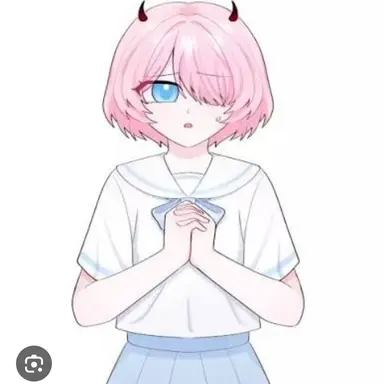 Profile image of 채로미