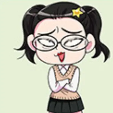 Profile image of 차별이