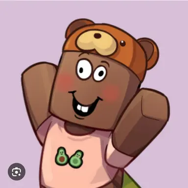 Profile image of 김리하