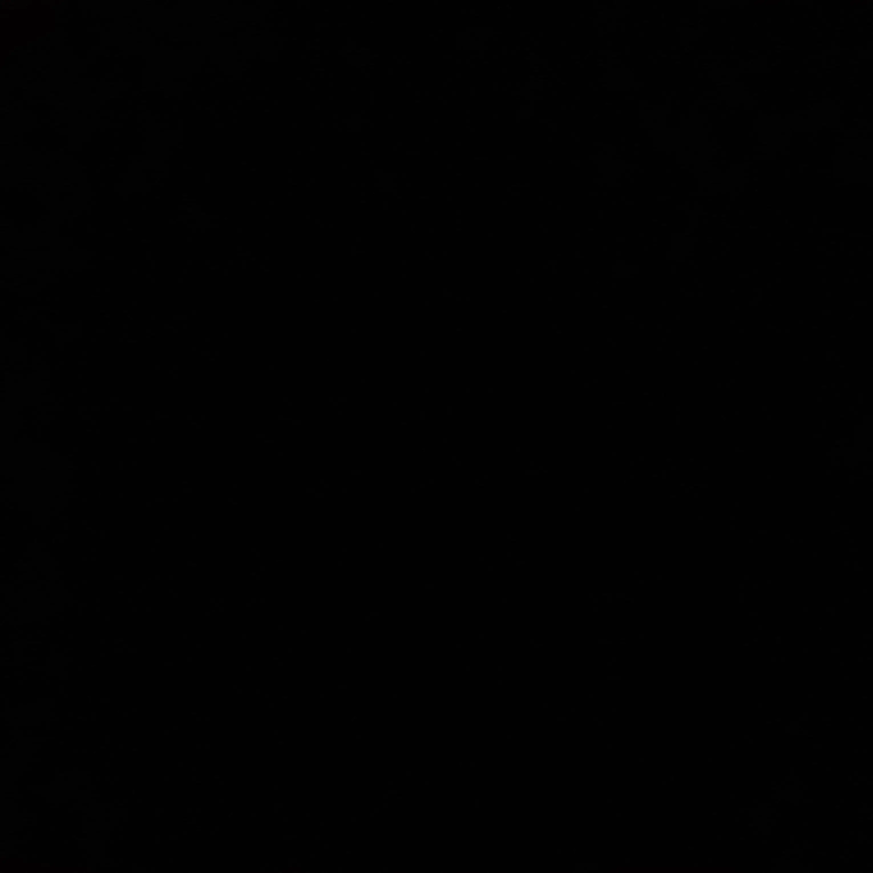 awasoosu_nomot의 お茶会