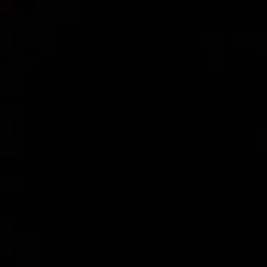 Profile image of Mafioso