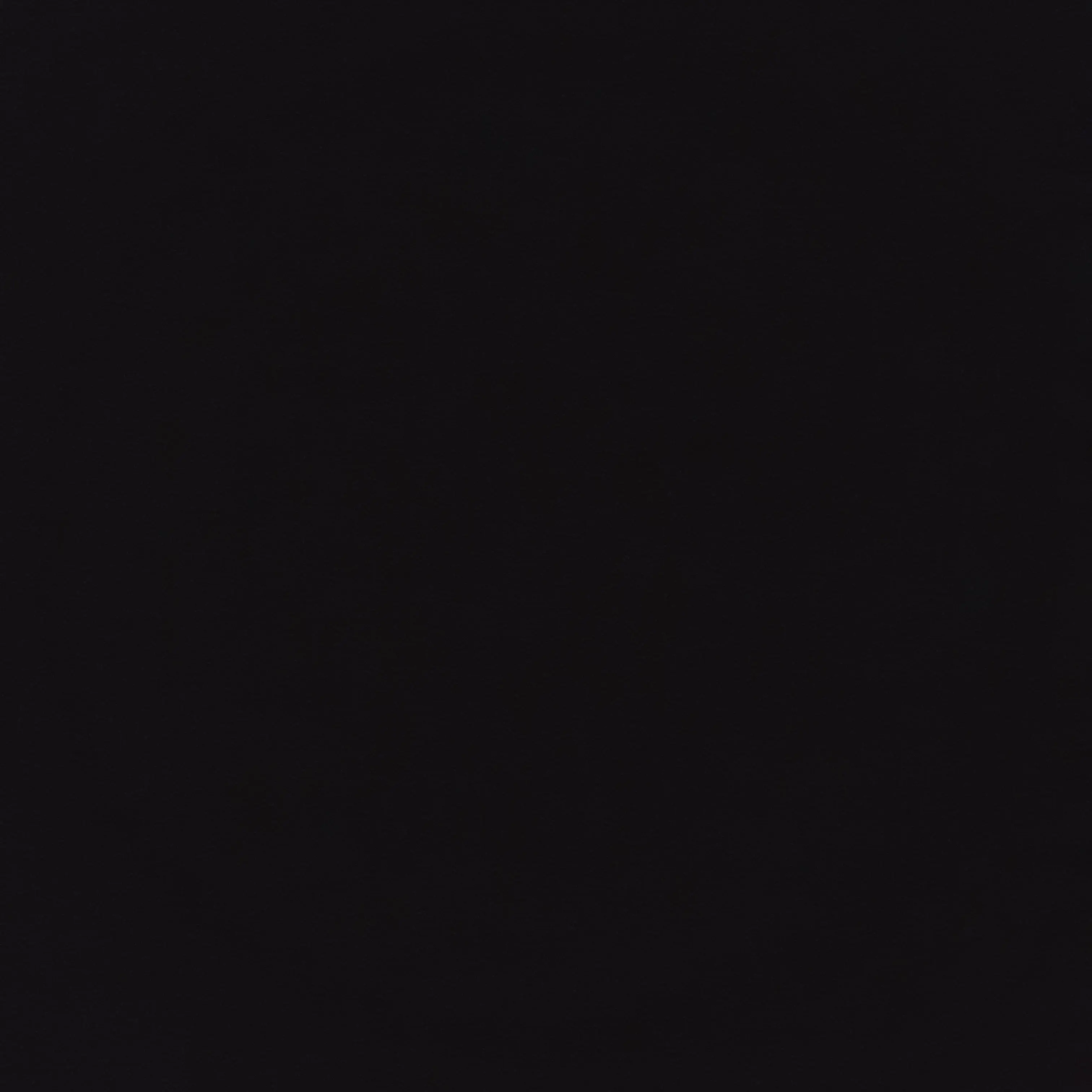 DimDouc의 의자 귀신