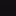 의자 귀신