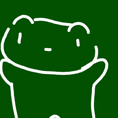 Profile image of 유부