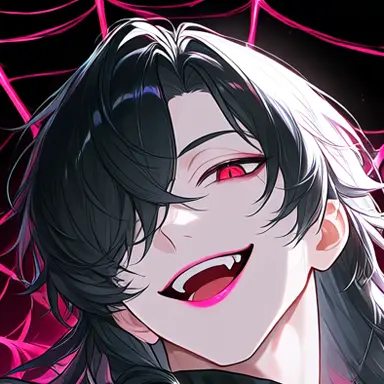 Profile image of Dure