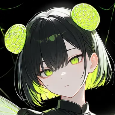 Profile image of Meega
