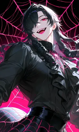 Profile image of Dure