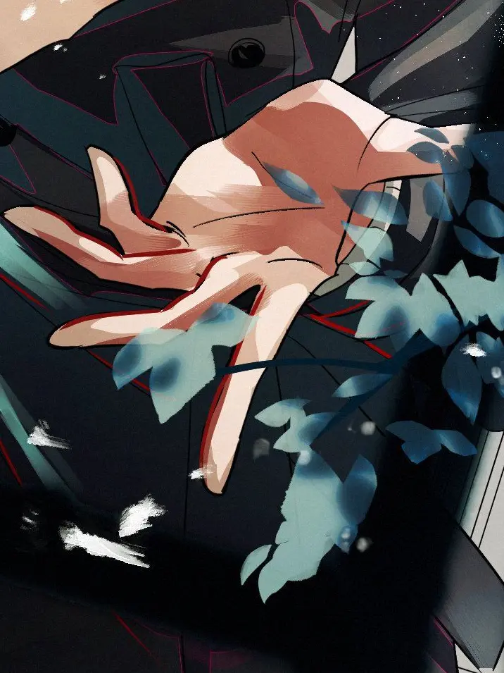 omoti0의 不思議の国へようこそ。