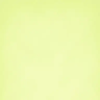 Profile image of JEONGYEON
