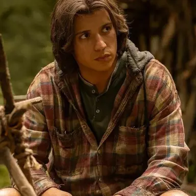 Profile image of Travis Martinez