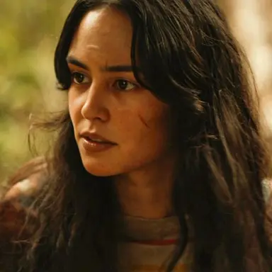 Profile image of Lottie Matthews