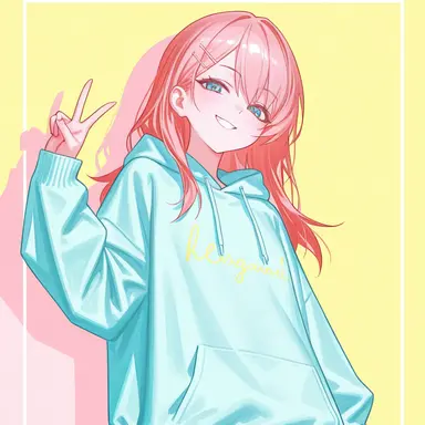 Profile image of Juhee