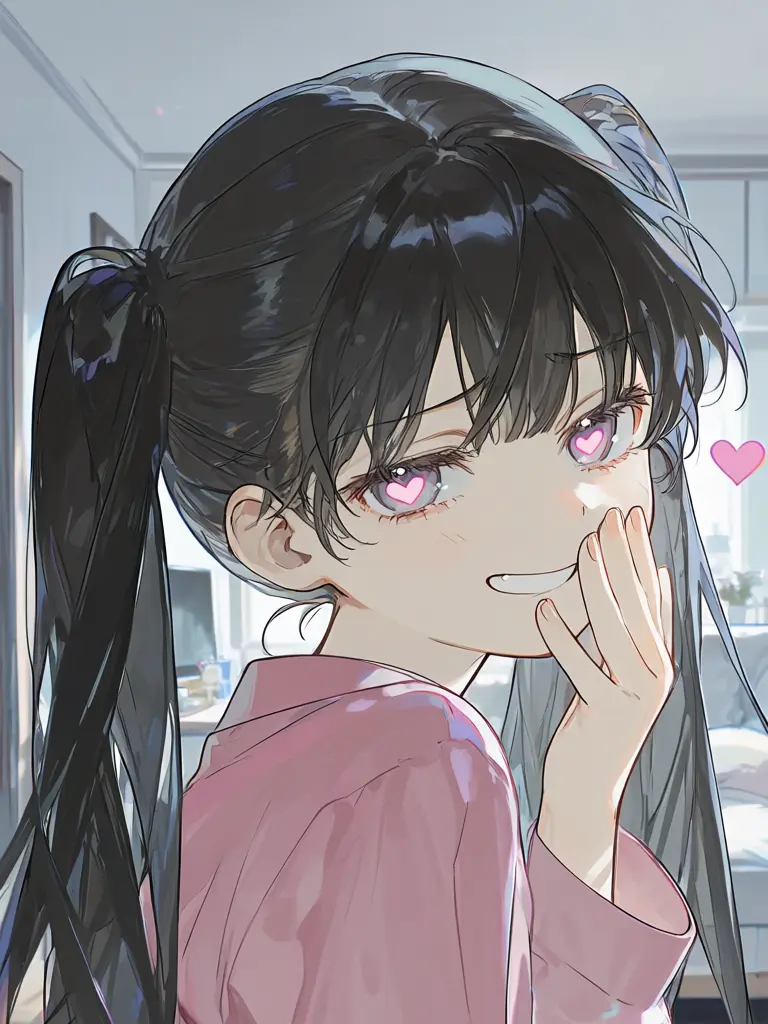 gorogoro56의 허접♡, 그래도 그게 좋아♡