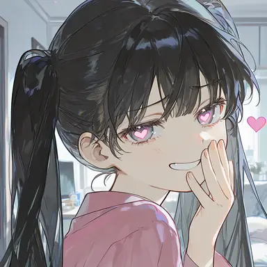 Profile image of 리노