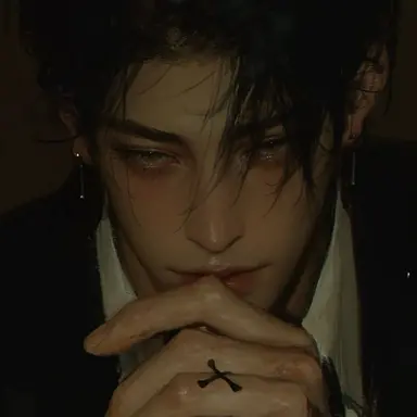 Profile image of 단 성하