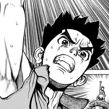 Profile image of 大木 大樹