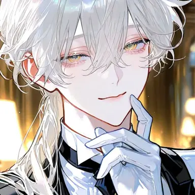 Profile image of 에반
