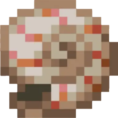 Profile image of 스킵좌_유스데스크