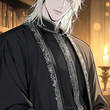 Profile image of Serath