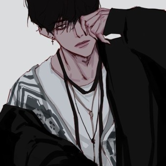 유신우 대표 이미지