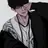 유신우