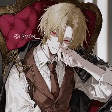 Profile image of Lifel