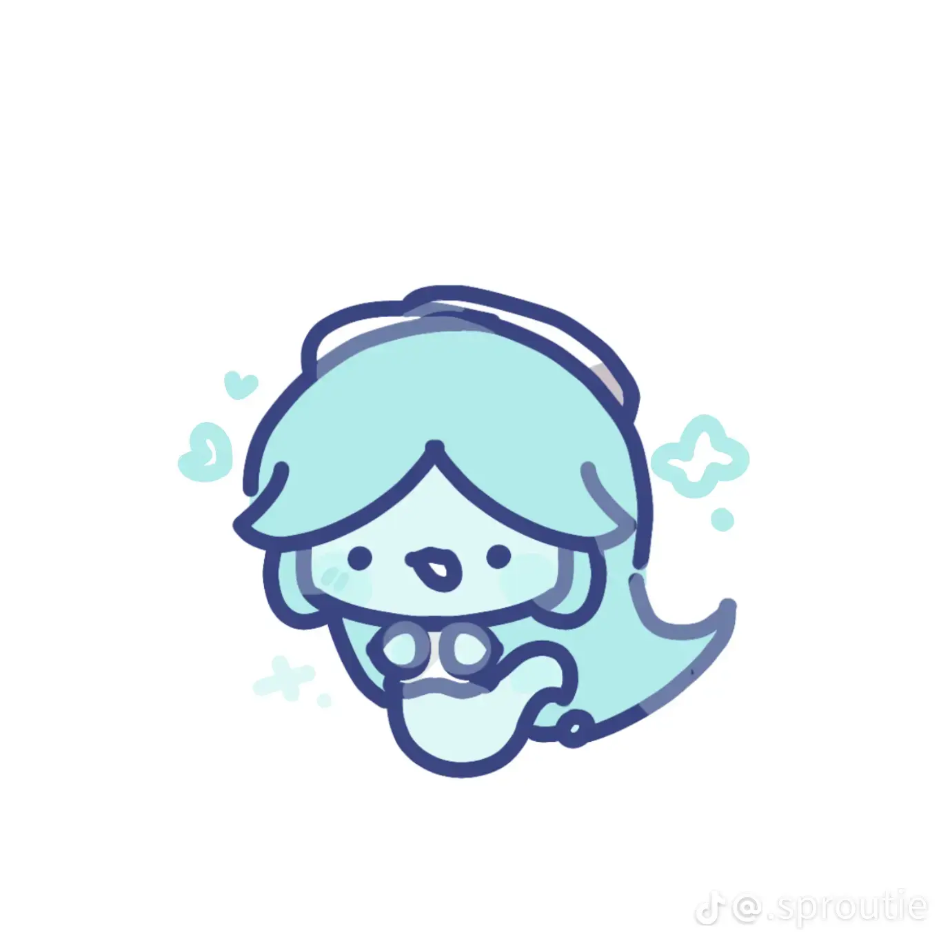 Ollie141208의 유령이ㅣㅣ