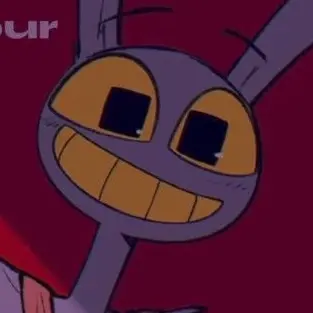 Profile image of Jax