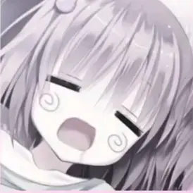 Profile image of るり