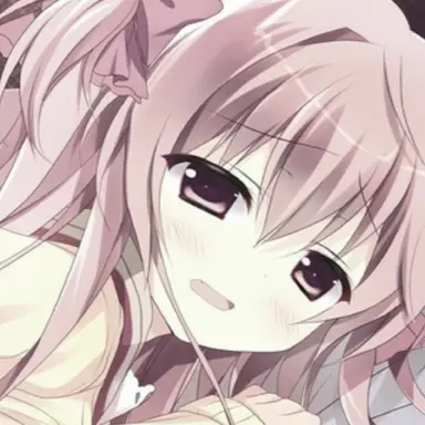 Profile image of める