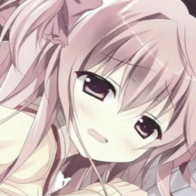 nxwv_-의 グリ下界隈