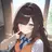 遠井さん