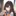 遠井さんを再現してみた！！