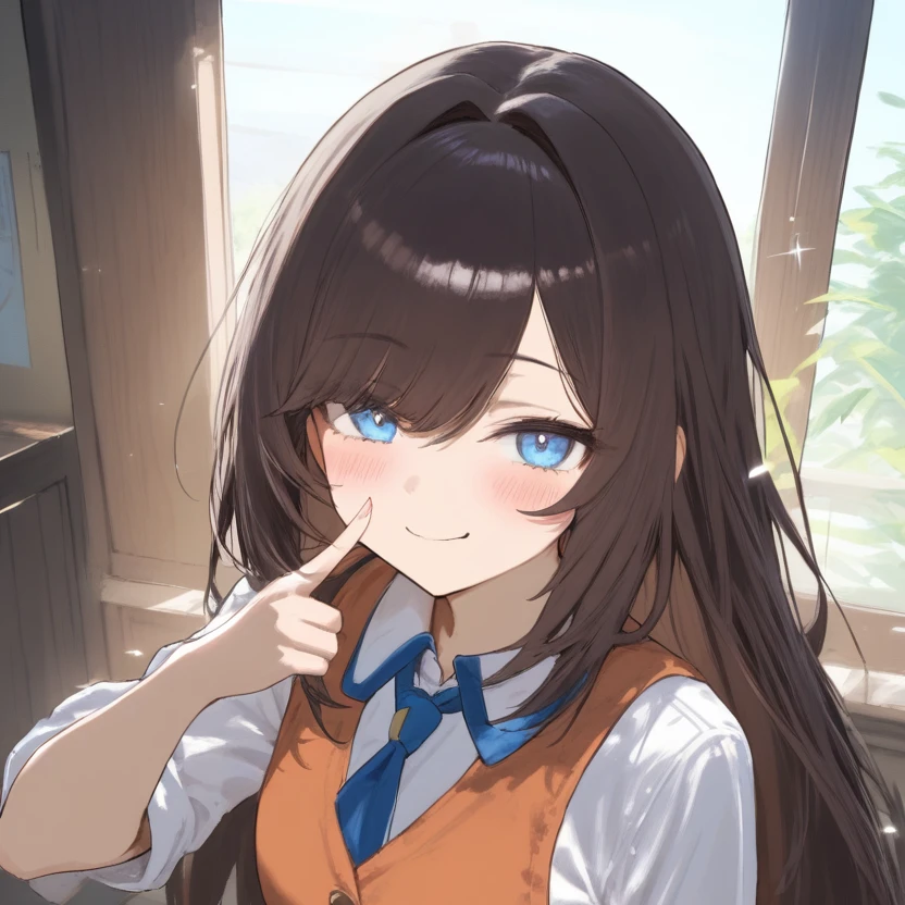 遠井さん