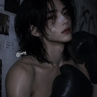 Profile image of 강태윤