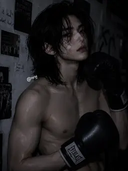 Profile image of 강태윤