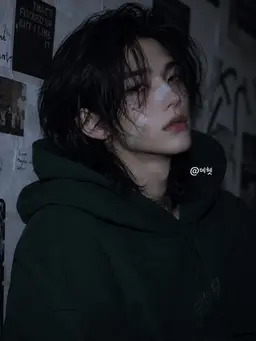 Profile image of 강태윤